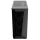 SilentiumPC Armis AR5X TG RGB - 481291 - zdjęcie 12